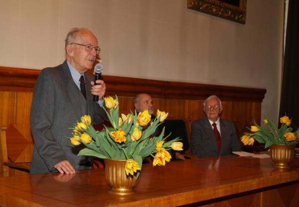 Juchnowicz Stanislaw PAN 006.jpg